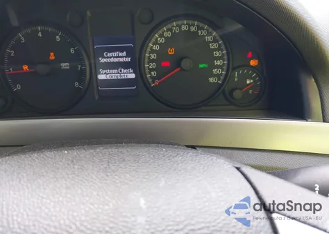 2011 Chevrolet Caprice Police from USA, damaged, VIN 6G1MK5T23BL550988